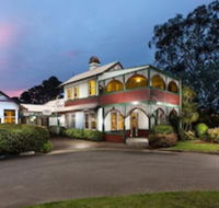 La Maison Boutique - Accommodation Tasmania