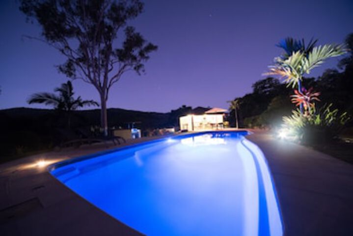 Accommodation Tasmania