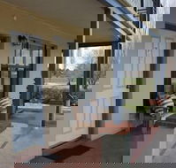 Elite Motor Inn - Accommodation Tasmania