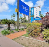 Mantra Mackay - Accommodation Tasmania