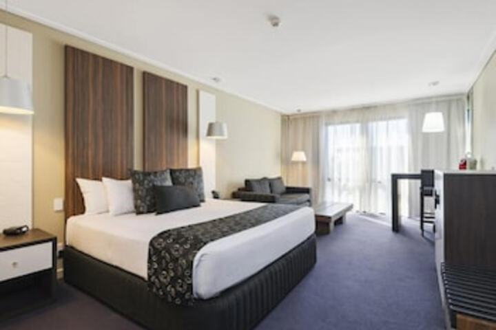  Accommodation Tasmania