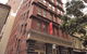 Metro Apartments On Bank Place - thumb 3