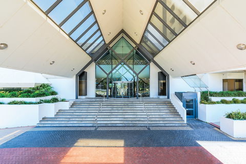 Rendezvous Hotel Perth Scarborough - Accommodation Tasmania 0