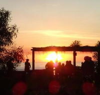 Kooljaman at Cape Leveque - Accommodation Tasmania