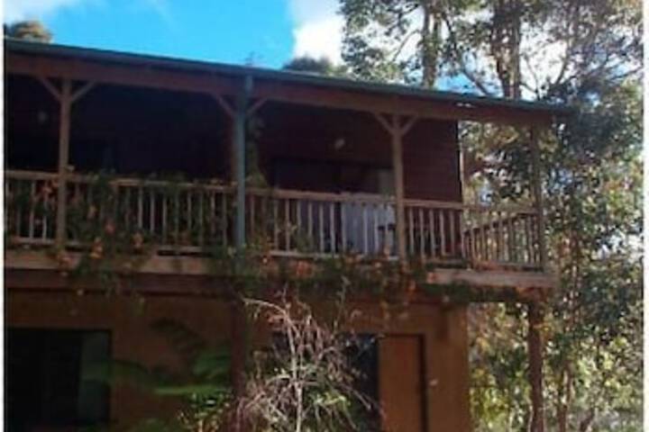 Denmark WA Accommodation Tasmania