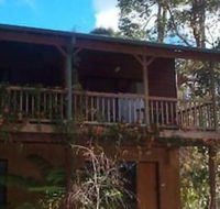 Denmark Waterfront Motel - Accommodation Tasmania