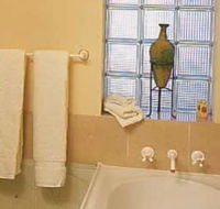 Lido Boutique Apartments - Accommodation Tasmania