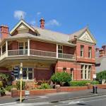 Bed And Breakfast Cable Beach WA Accommodation Tasmania