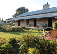 Robe House - Accommodation Tasmania