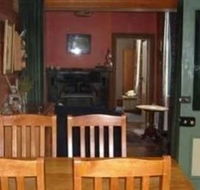 McIntosh Cottages - Accommodation Tasmania