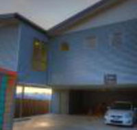Rosebank Cottage Collection - Accommodation Tasmania