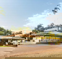 Albatross Bay Resort - Accommodation Tasmania