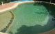 Atherton Blue Gum B&B - thumb 2