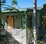 Chillagoe Cabins  Tours - Accommodation Tasmania