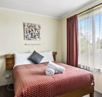 Sharonlee Strahan Villas - Accommodation Tasmania
