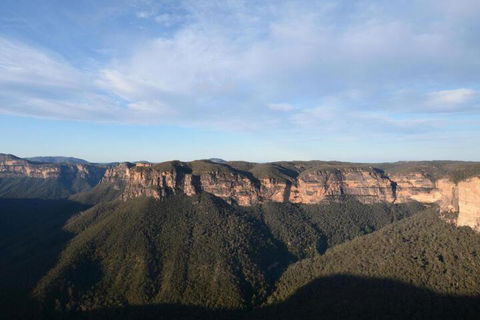 Jemby Rinjah Eco Lodge - Accommodation Tasmania 5
