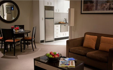 Falls Mountain Retreat - Accommodation Tasmania 2