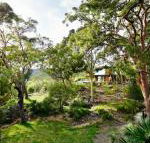 Pretty Beach House - Accommodation Tasmania