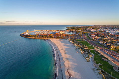 Quality Resort Sorrento Beach - Accommodation Tasmania 0