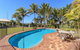Camelot Motel - thumb 3