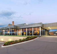 Mercure Goulburn - Accommodation Tasmania