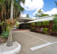 Ingenia Holidays Taigum - Accommodation Tasmania