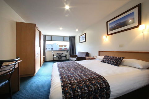 Motel 429 - Accommodation Tasmania 5