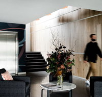 Flinders Hotel - Accommodation Tasmania