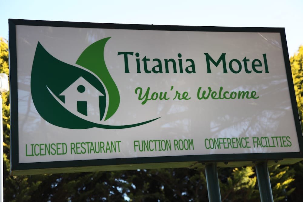 Oberon NSW Accommodation Tasmania