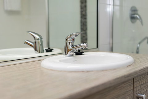 Prince Of Wales Motor Inn - Accommodation Tasmania 5