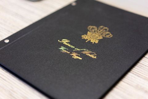 Prince Of Wales Motor Inn - Accommodation Tasmania 4