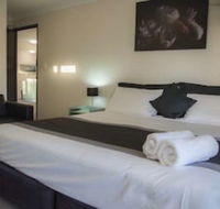 Chermside Court Motel - Accommodation Tasmania
