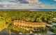A Perfect Stay - 11 James Cook Apartments - thumb 2