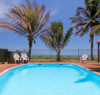 Ibis Styles Port Hedland - Accommodation Tasmania