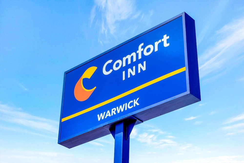 Accommodation Tasmania