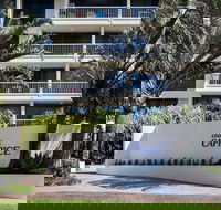 Coolum Caprice - Accommodation Tasmania