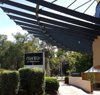 Mantra on Northbourne - Accommodation Tasmania