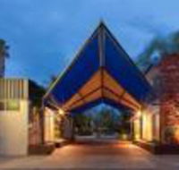 ibis Styles Alice Springs Oasis - Accommodation Tasmania