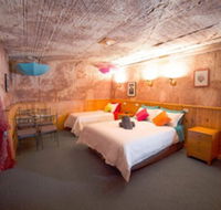 Comfort Inn Coober Pedy Experience - Accommodation Tasmania