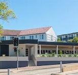 Seabreeze Hotel - Accommodation Tasmania