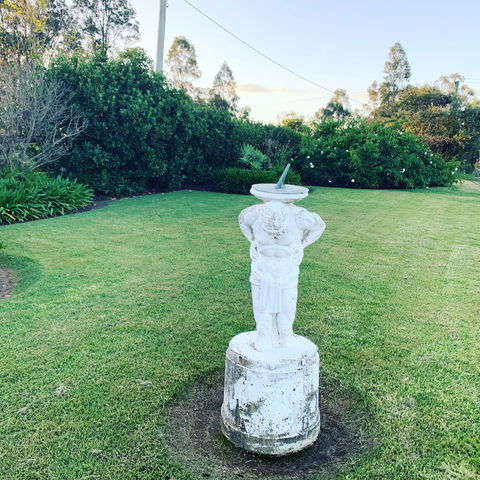 Woolshed Hill Estate - Accommodation Tasmania 0