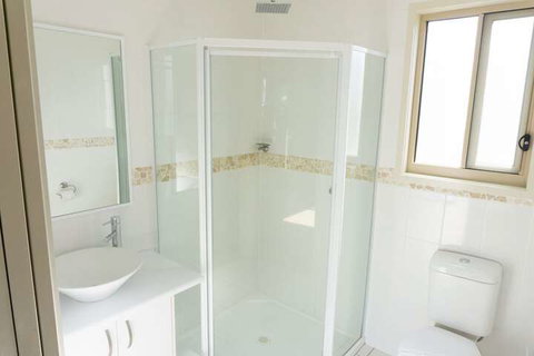Halifax Holiday Park - Accommodation Tasmania 3
