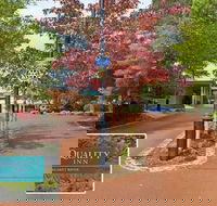 Stay Margaret River - Accommodation Tasmania