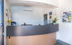 Ascot Lodge Motor Inn Kingaroy - thumb 0