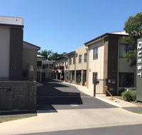 Quest Bendigo Central - Accommodation Tasmania