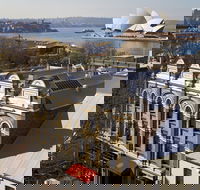 Harbour Rocks Hotel Sydney MGallery - Accommodation Tasmania