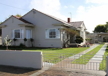  Accommodation Tasmania