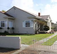 Barclay Motor Inn - Accommodation Tasmania