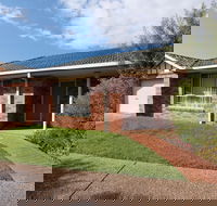Best Western Ambassador Motor Inn  Apartments - Accommodation Tasmania