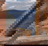 Port Arthur Motor Inn - Accommodation Tasmania
